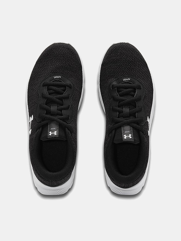 Under Armour Női cipők Under Armour W Mojo 2