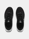 Under Armour Női cipők Under Armour W Mojo 2