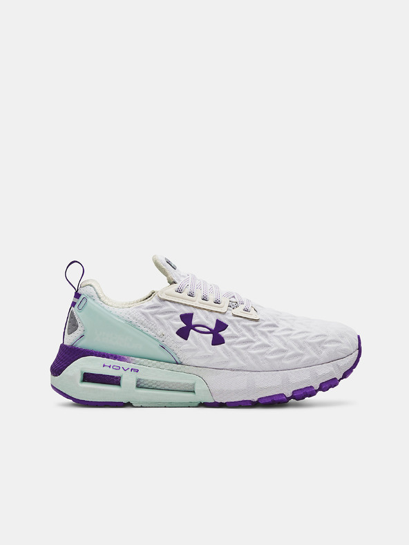 Under Armour Női cipők Under Armour UA W HOVR Mega 2 Clone