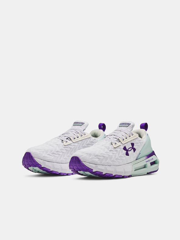 Under Armour Női cipők Under Armour UA W HOVR Mega 2 Clone