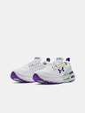 Under Armour Női cipők Under Armour UA W HOVR Mega 2 Clone