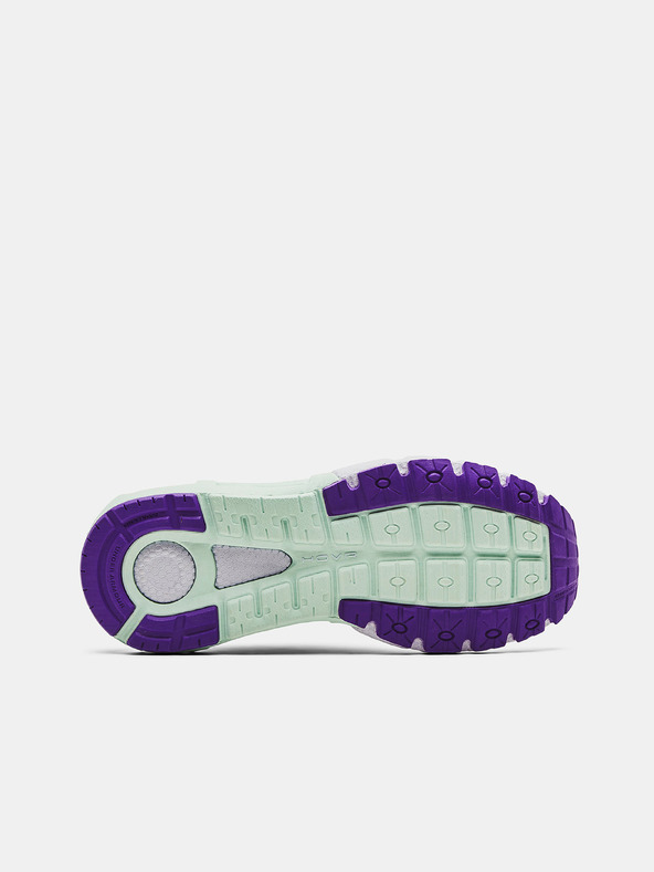 Under Armour Női cipők Under Armour UA W HOVR Mega 2 Clone