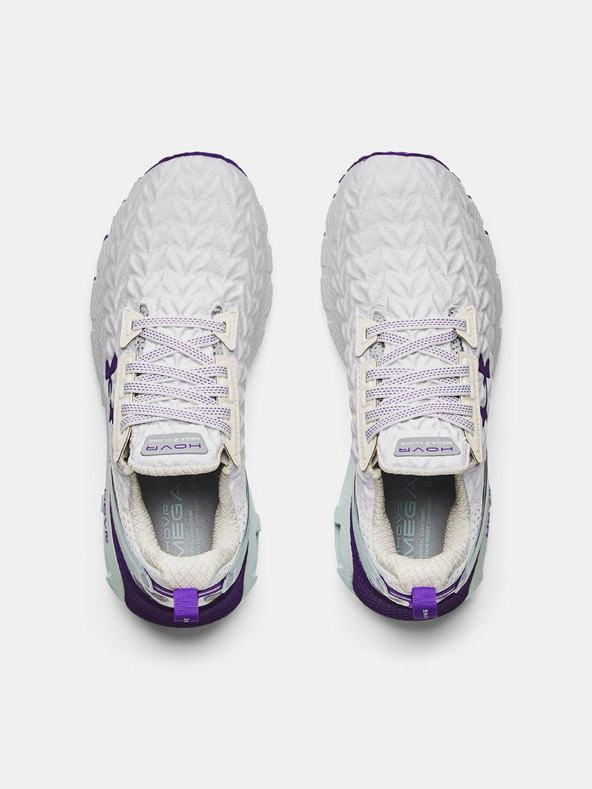 Under Armour Női cipők Under Armour UA W HOVR Mega 2 Clone