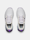 Under Armour Női cipők Under Armour UA W HOVR Mega 2 Clone