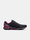 Under Armour Női cipők Under Armour UA W HOVR Sonic 6 Camo