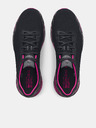 Under Armour Női cipők Under Armour UA W HOVR Sonic 6 Camo