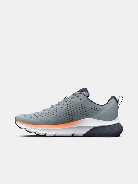 Under Armour Női cipők Under Armour UA W HOVR Turbulence