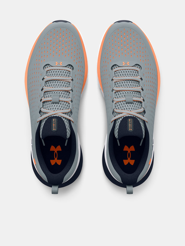Under Armour Női cipők Under Armour UA W HOVR Turbulence
