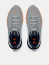 Under Armour Női cipők Under Armour UA W HOVR Turbulence