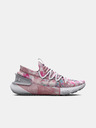 Under Armour Női cipők Under Armour UA W HOVR Phantom 3 Dyed