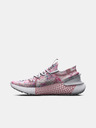 Under Armour Női cipők Under Armour UA W HOVR Phantom 3 Dyed