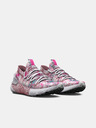 Under Armour Női cipők Under Armour UA W HOVR Phantom 3 Dyed
