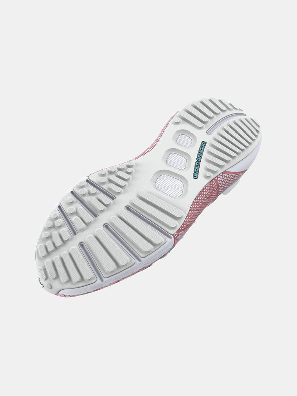 Under Armour Női cipők Under Armour UA W HOVR Phantom 3 Dyed