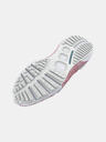 Under Armour Női cipők Under Armour UA W HOVR Phantom 3 Dyed