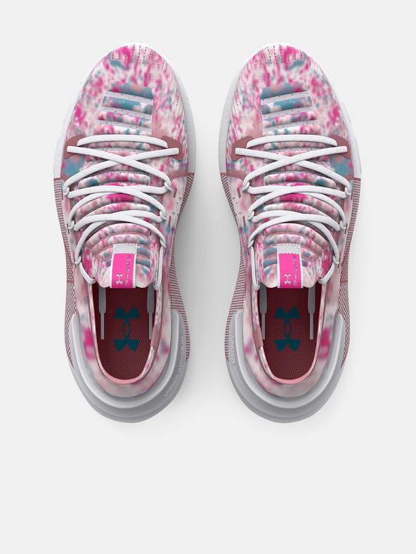 Under Armour Női cipők Under Armour UA W HOVR Phantom 3 Dyed