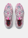 Under Armour Női cipők Under Armour UA W HOVR Phantom 3 Dyed