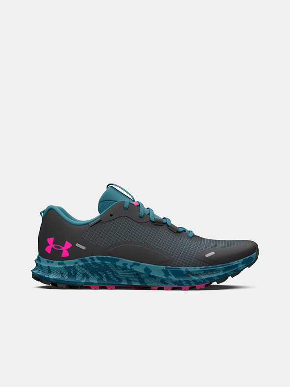 Under Armour Női cipők Under Armour UA W Charged Bandit TR 2 SP