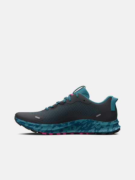 Under Armour Női cipők Under Armour UA W Charged Bandit TR 2 SP