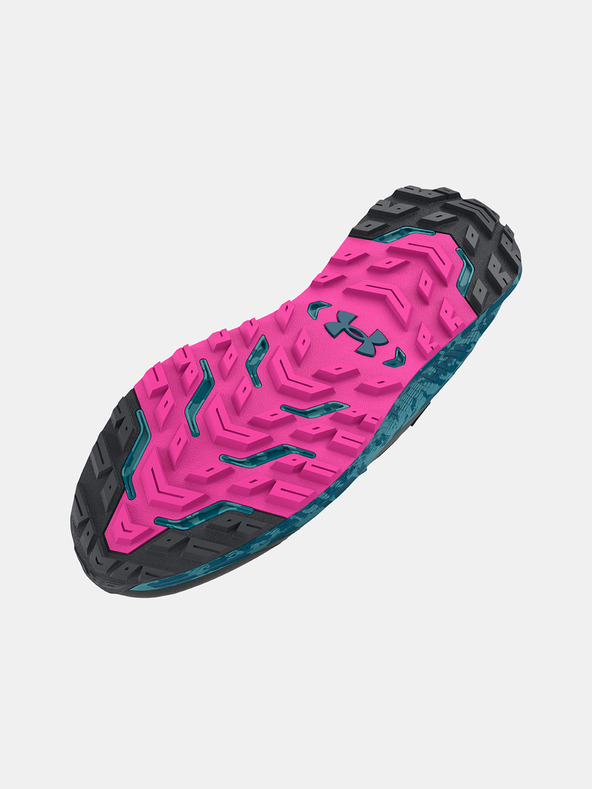 Under Armour Női cipők Under Armour UA W Charged Bandit TR 2 SP