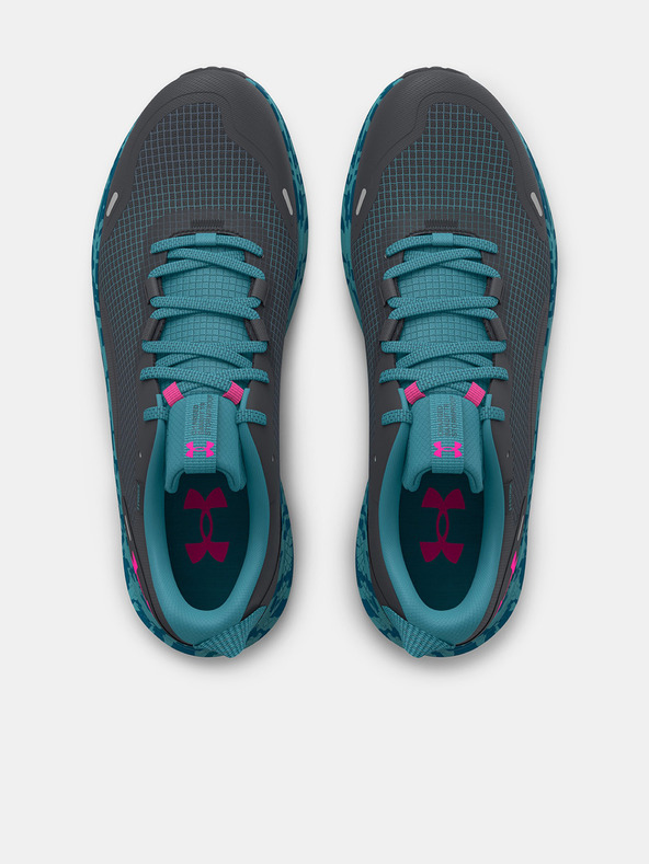 Under Armour Női cipők Under Armour UA W Charged Bandit TR 2 SP