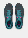 Under Armour Női cipők Under Armour UA W Charged Bandit TR 2 SP
