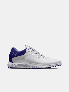 Under Armour UA W Charged Breathe 2 SL Sportcipő