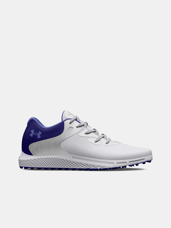 Under Armour Női cipők Under Armour UA W Charged Breathe 2 SL
