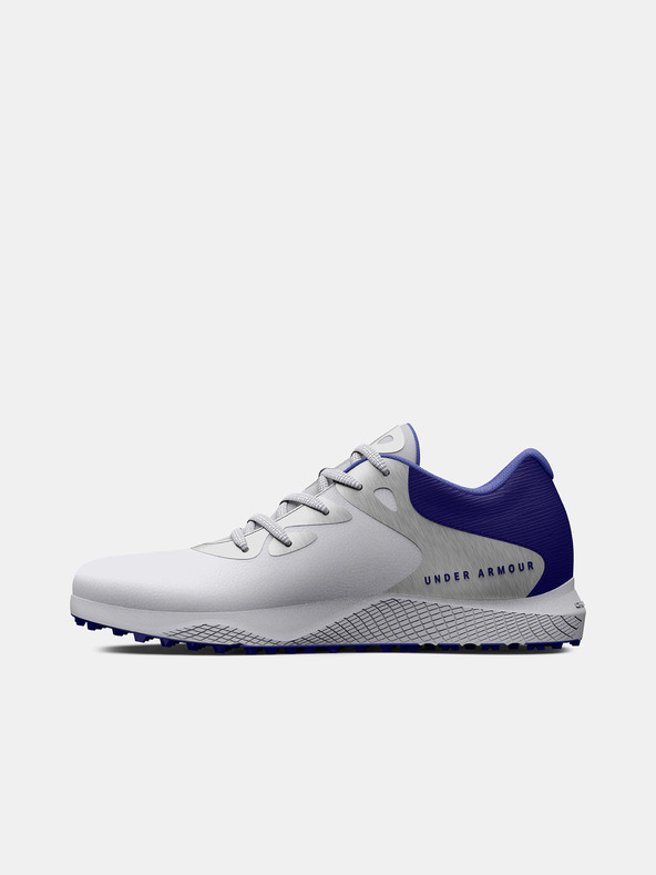 Under Armour Női cipők Under Armour UA W Charged Breathe 2 SL
