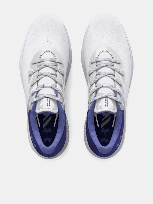 Under Armour Női cipők Under Armour UA W Charged Breathe 2 SL