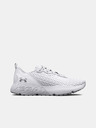 Under Armour Női cipők Under Armour UA W HOVR Mega 3 Clone