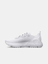 Under Armour Női cipők Under Armour UA W HOVR Mega 3 Clone