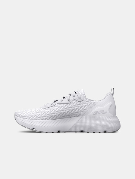 Under Armour Női cipők Under Armour UA W HOVR Mega 3 Clone