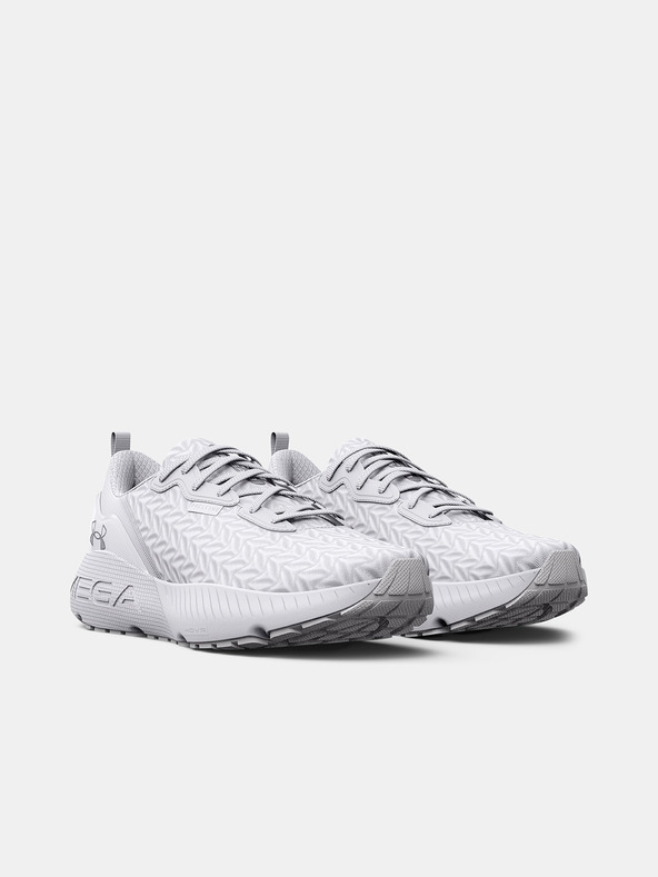 Under Armour Női cipők Under Armour UA W HOVR Mega 3 Clone