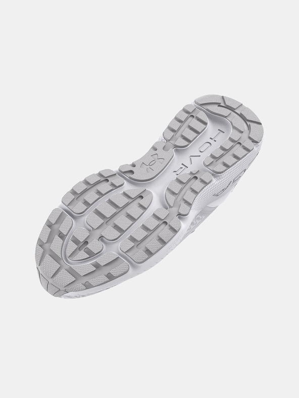 Under Armour Női cipők Under Armour UA W HOVR Mega 3 Clone