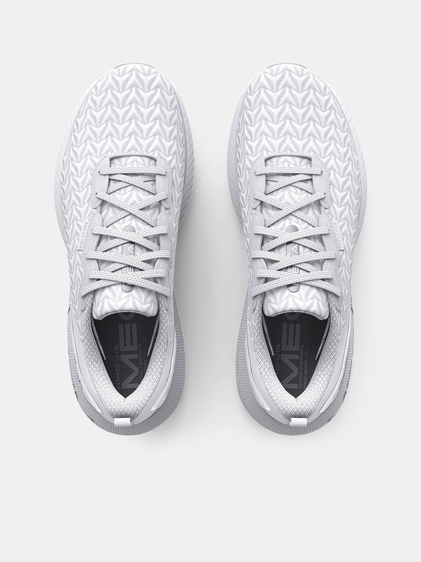 Under Armour Női cipők Under Armour UA W HOVR Mega 3 Clone