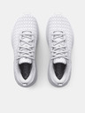 Under Armour Női cipők Under Armour UA W HOVR Mega 3 Clone