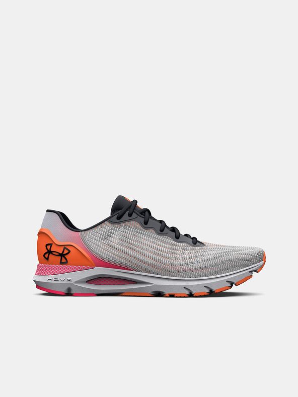 Under Armour Női cipők Under Armour UA W HOVR Sonic 6 BRZ