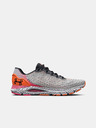 Under Armour Női cipők Under Armour UA W HOVR Sonic 6 BRZ