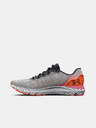 Under Armour Női cipők Under Armour UA W HOVR Sonic 6 BRZ