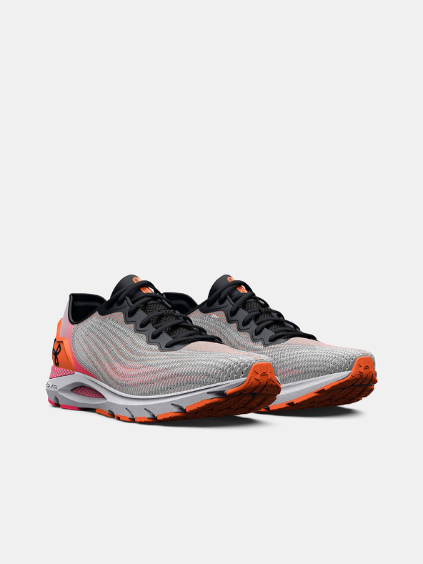 Under Armour Női cipők Under Armour UA W HOVR Sonic 6 BRZ