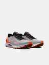 Under Armour Női cipők Under Armour UA W HOVR Sonic 6 BRZ