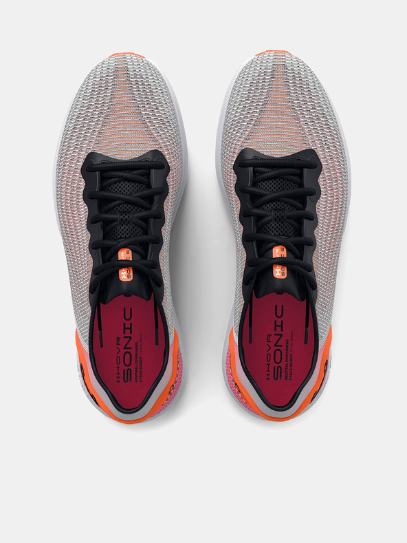 Under Armour Női cipők Under Armour UA W HOVR Sonic 6 BRZ