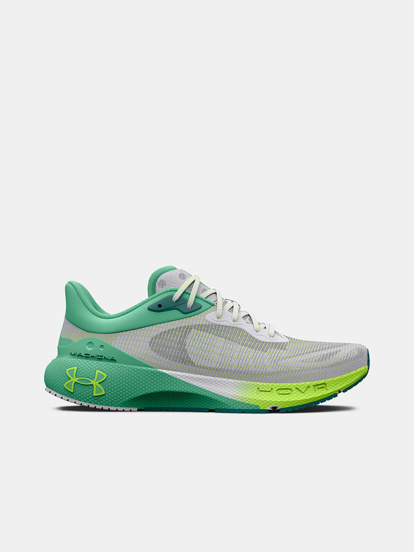 Under Armour Női cipők Under Armour UA W HOVR Machina Breeze