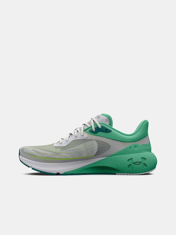 Under Armour Női cipők Under Armour UA W HOVR Machina Breeze