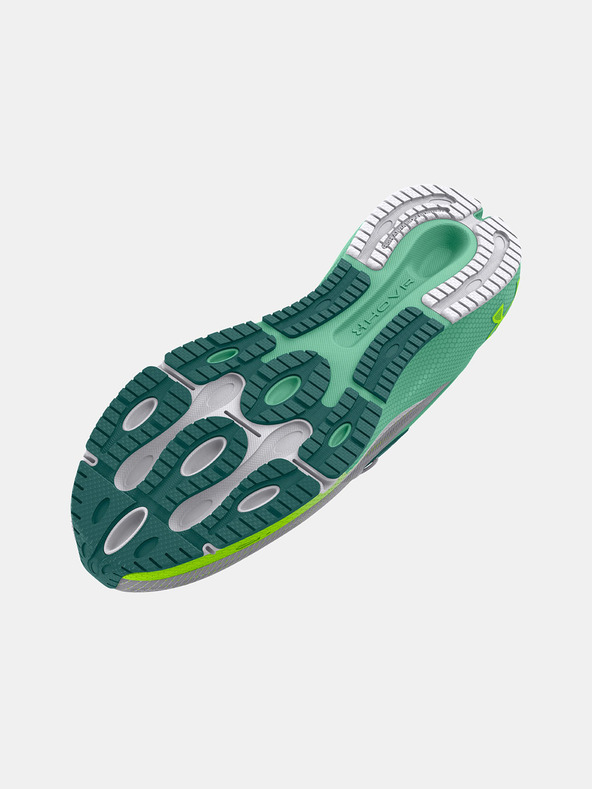 Under Armour Női cipők Under Armour UA W HOVR Machina Breeze