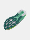 Under Armour Női cipők Under Armour UA W HOVR Machina Breeze