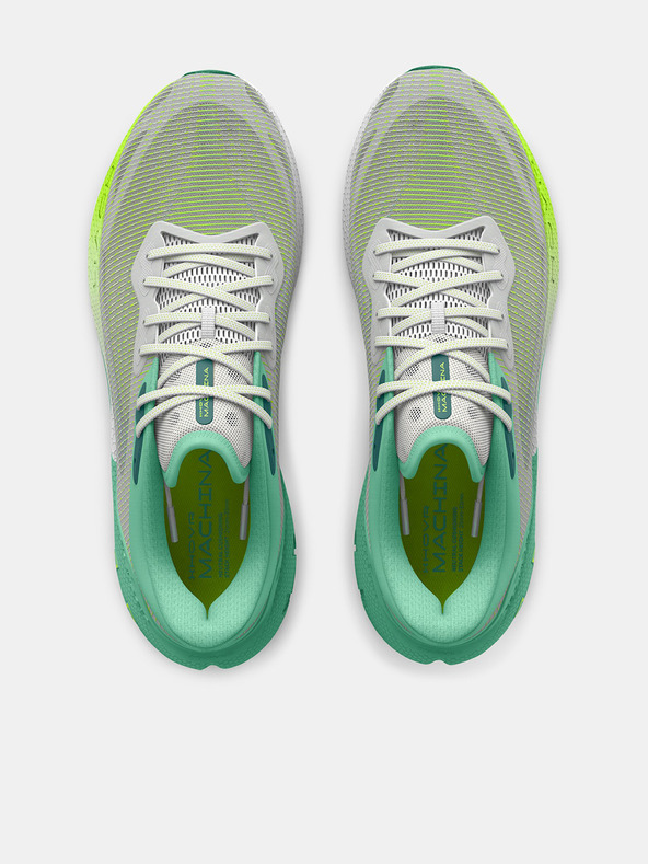 Under Armour Női cipők Under Armour UA W HOVR Machina Breeze