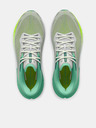 Under Armour Női cipők Under Armour UA W HOVR Machina Breeze
