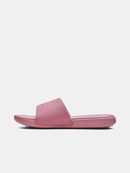 Under Armour Női papucs Under Armour UA W Ansa Fix SL