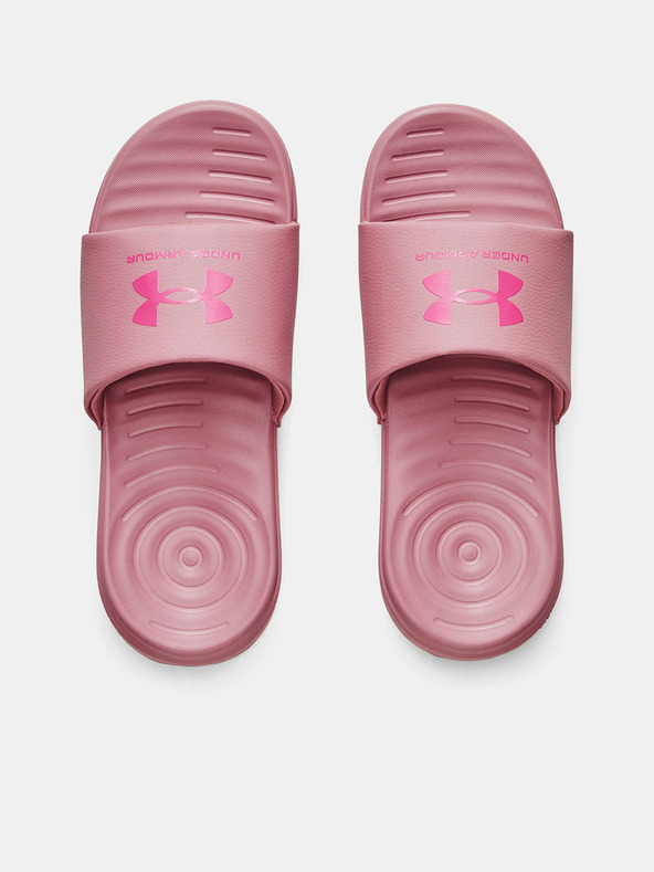 Under Armour Női papucs Under Armour UA W Ansa Fix SL